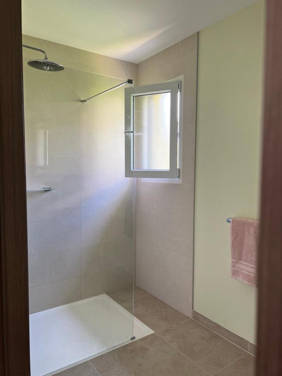 La Valentine Love Room Gites Des 3 Lavoirs Bourogne Экстерьер фото